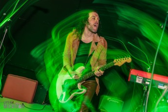 Corktown-Music-Fest-2023-12