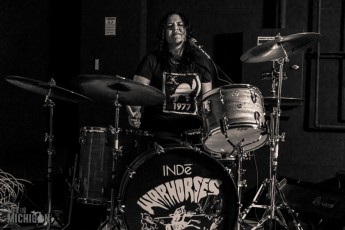 Corktown-Music-Fest-2023-120