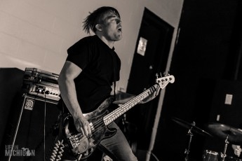 Corktown-Music-Fest-2023-121