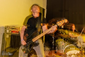 Corktown-Music-Fest-2023-122