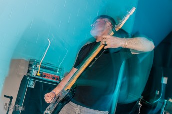 Corktown-Music-Fest-2023-123