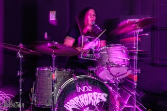 Corktown-Music-Fest-2023-124