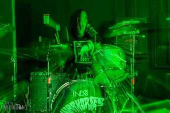 Corktown-Music-Fest-2023-125