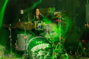 Corktown-Music-Fest-2023-126