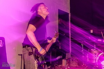 Corktown-Music-Fest-2023-129