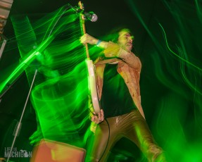 Corktown-Music-Fest-2023-13