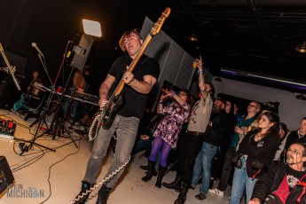 Corktown-Music-Fest-2023-130