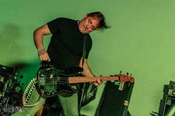 Corktown-Music-Fest-2023-132