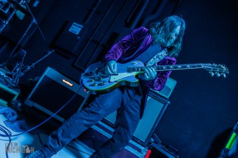 Corktown-Music-Fest-2023-133