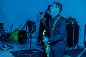 Corktown-Music-Fest-2023-134