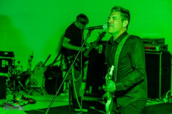 Corktown-Music-Fest-2023-135