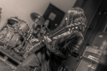 Corktown-Music-Fest-2023-136