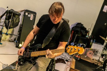 Corktown-Music-Fest-2023-138