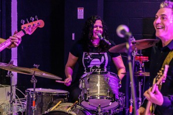 Corktown-Music-Fest-2023-139