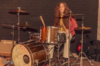 Corktown-Music-Fest-2023-14