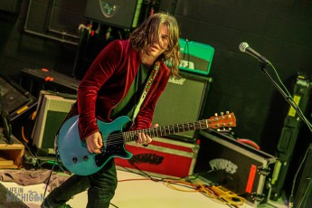 Corktown-Music-Fest-2023-140