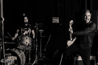 Corktown-Music-Fest-2023-144