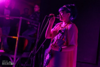 Corktown-Music-Fest-2023-145