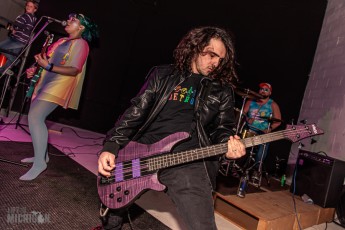 Corktown-Music-Fest-2023-148