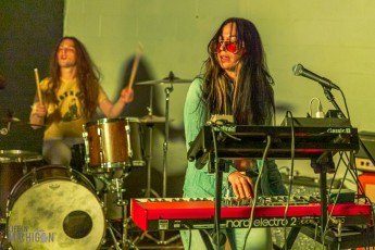 Corktown-Music-Fest-2023-15