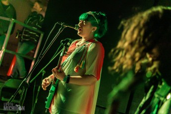 Corktown-Music-Fest-2023-150