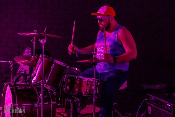 Corktown-Music-Fest-2023-153