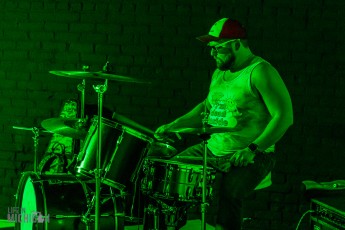 Corktown-Music-Fest-2023-154