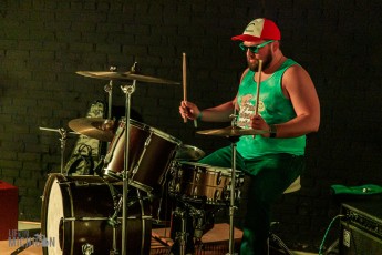 Corktown-Music-Fest-2023-155