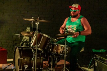 Corktown-Music-Fest-2023-156