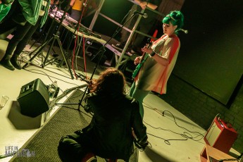 Corktown-Music-Fest-2023-157