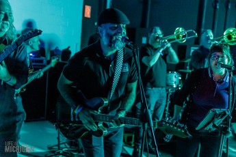 Corktown-Music-Fest-2023-159