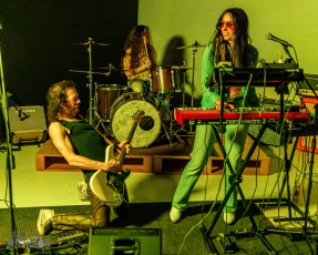 Corktown-Music-Fest-2023-16