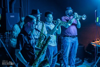 Corktown-Music-Fest-2023-160