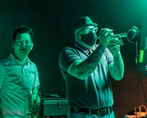 Corktown-Music-Fest-2023-162