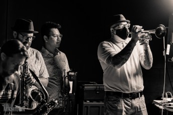 Corktown-Music-Fest-2023-163