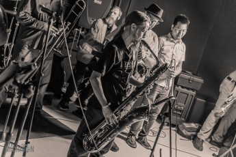 Corktown-Music-Fest-2023-164