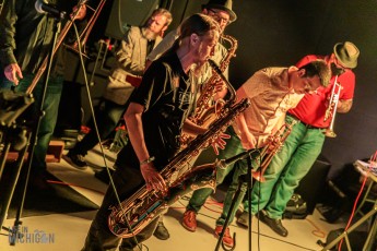 Corktown-Music-Fest-2023-165