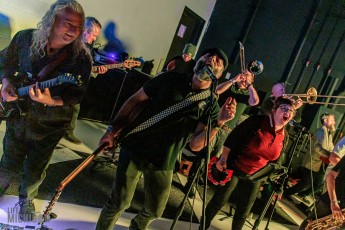 Corktown-Music-Fest-2023-166