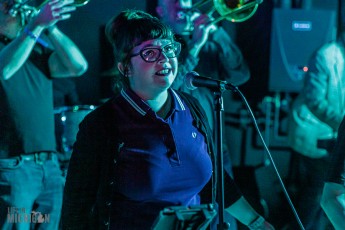 Corktown-Music-Fest-2023-167