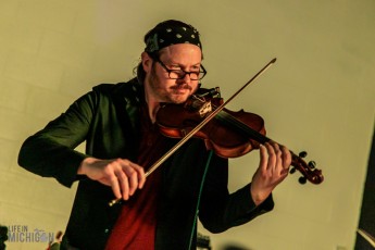 Corktown-Music-Fest-2023-17