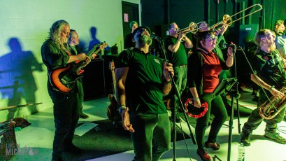 Corktown-Music-Fest-2023-170