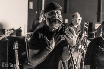 Corktown-Music-Fest-2023-171