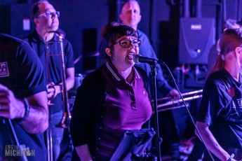 Corktown-Music-Fest-2023-172