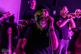 Corktown-Music-Fest-2023-175