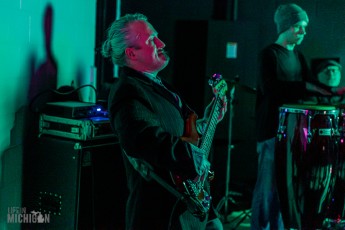 Corktown-Music-Fest-2023-176