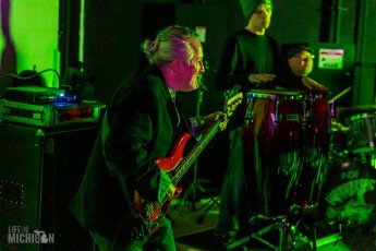 Corktown-Music-Fest-2023-177