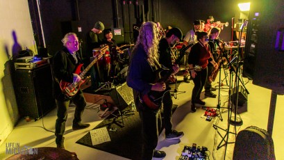 Corktown-Music-Fest-2023-178