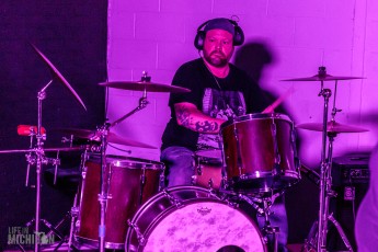 Corktown-Music-Fest-2023-182