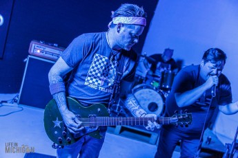 Corktown-Music-Fest-2023-183