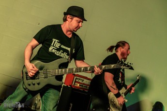 Corktown-Music-Fest-2023-184